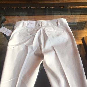 candies audrey fit bootcut low rise